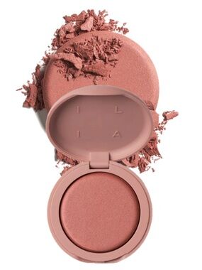 NEW✅ILIA Breathless